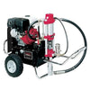 Titan Hydra Pro IV 3300 PSI @ 2.50 GPM Gas Powered Airless Paint Sprayer - Low Rider