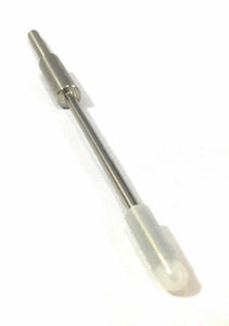 Binks 47-56700 567 Needle Valve