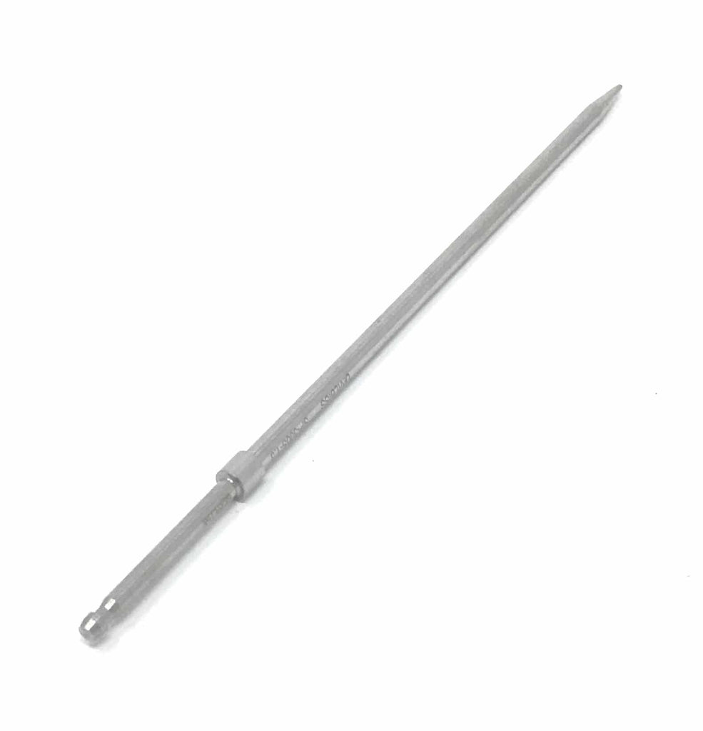 Devilbiss SP-300S-13-K SS Needle (1.3)