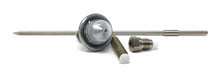 Load image into Gallery viewer, Binks K-5054 1.8mm Fluid Nozzle Needle Kit w Gasket