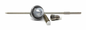 Binks K-5054 1.8mm Fluid Nozzle Needle Kit w Gasket