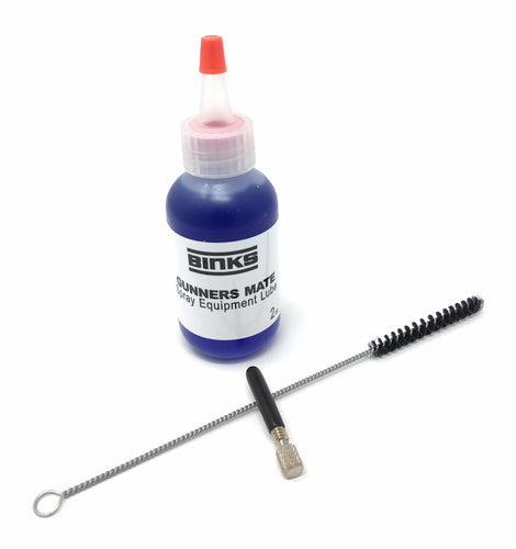 Binks KK-4994
