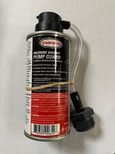 Load image into Gallery viewer, SIMPSON® Pressure Washer Pump Guard