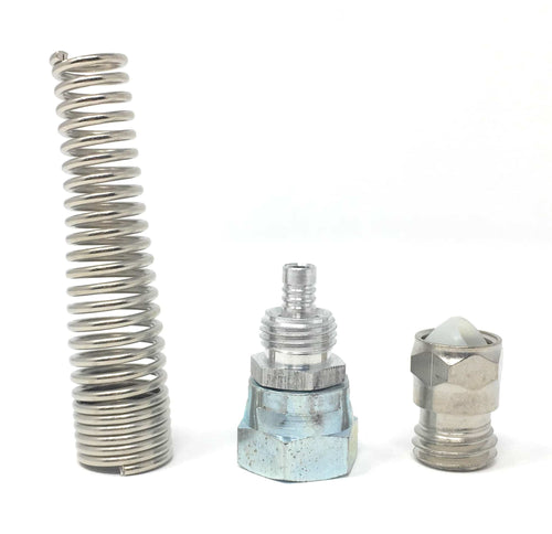 Binks P-HC-4224 3/8