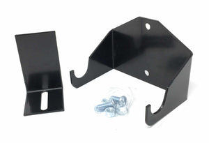 Devilbiss HAF-408 Cleanair Bracket 80+ CFM