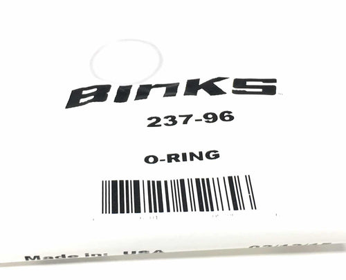 Binks 237-96