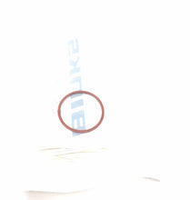 Load image into Gallery viewer, Binks 237-98-K5