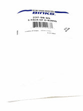 Load image into Gallery viewer, Binks 237-98-K5