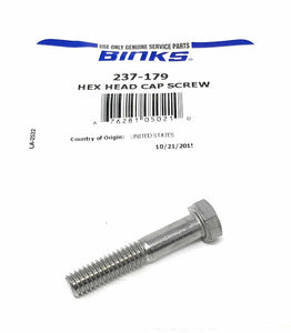 Binks 237-179