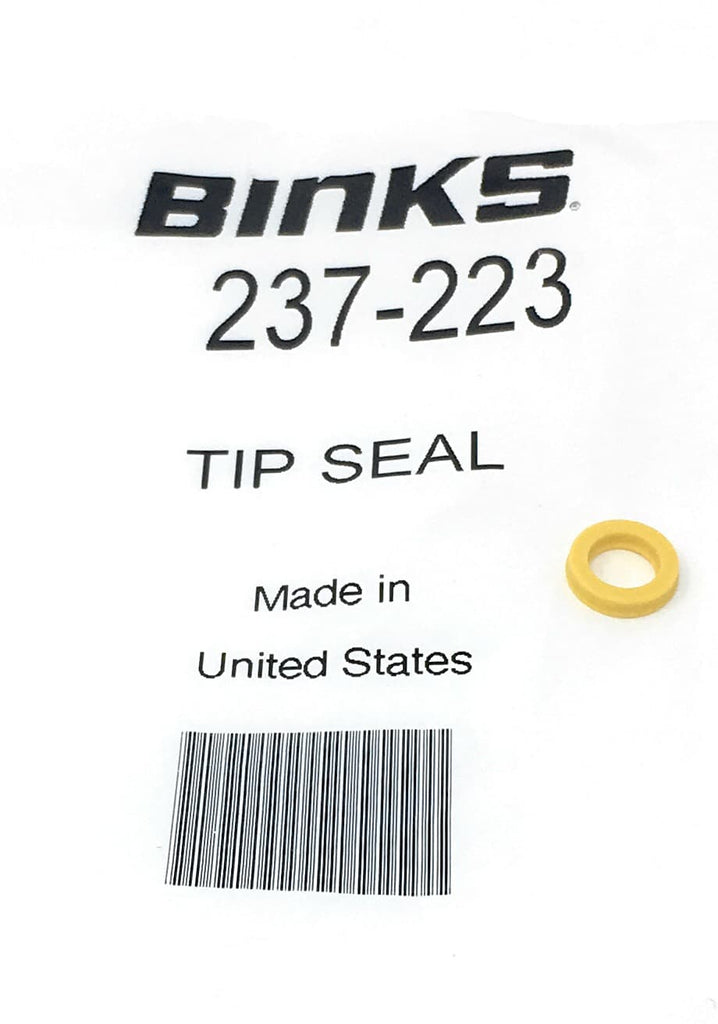 Binks 237-223