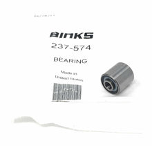Load image into Gallery viewer, Binks 237-574 Bearing
