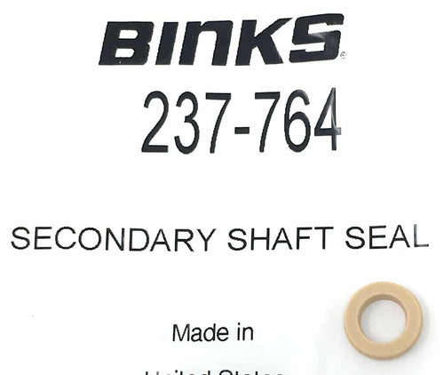Binks 237-764