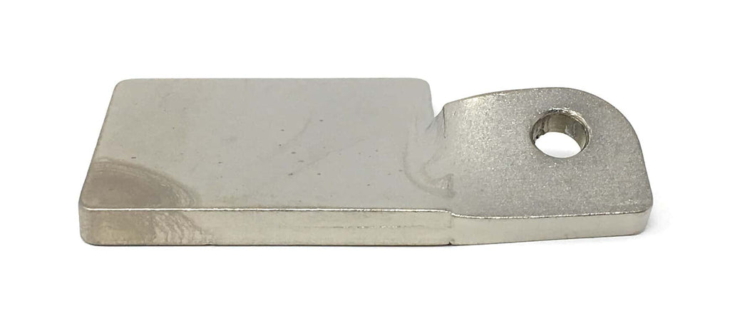 Binks 149-844 Mixer Blade
