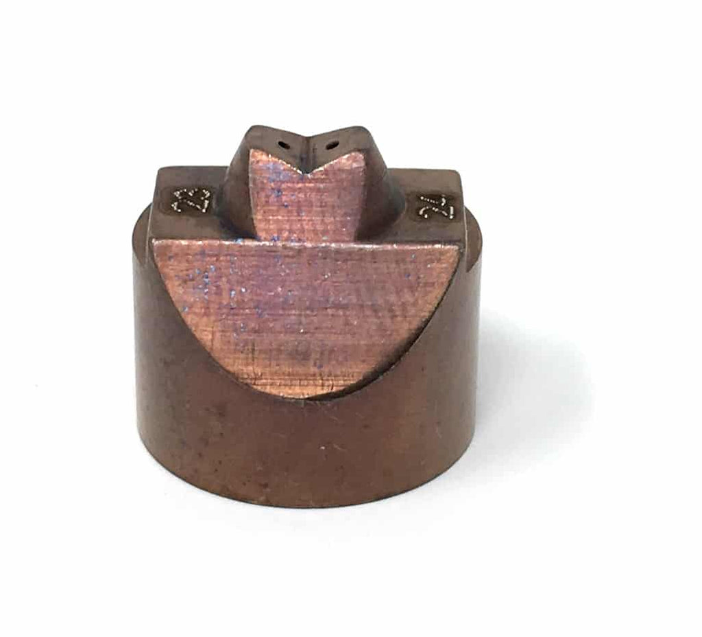 Binks 118-82324 Nozzle