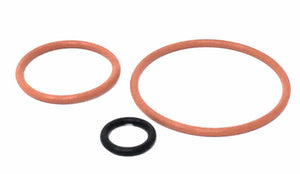 Binks 207-10392 O-Ring Kit / Nozzle