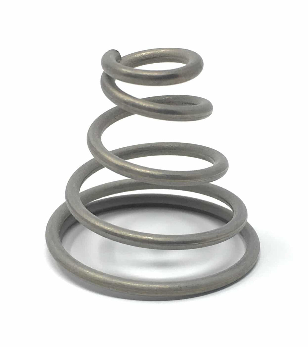 Binks 207-11697 Spring