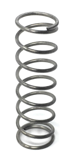 Binks 207-12201