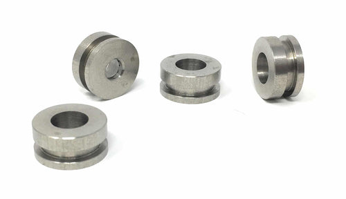 Binks 207-12210 Seat Retainer