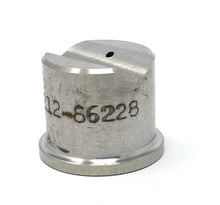 Load image into Gallery viewer, Binks 212-86228