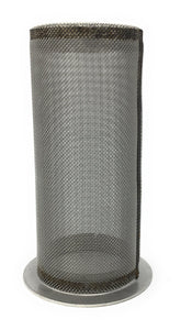 Binks 107-1417 Strainer