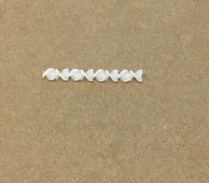 Binks 107-1355