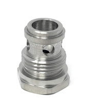 Load image into Gallery viewer, Binks 102-298