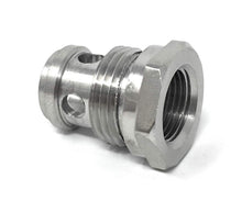 Load image into Gallery viewer, Binks 102-298