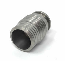 Load image into Gallery viewer, Binks 102-3604