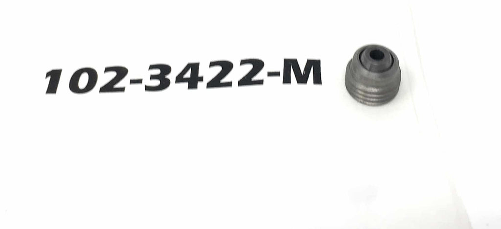 102-3422-M