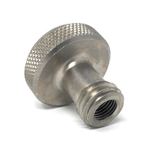 Load image into Gallery viewer, Binks 102-1703