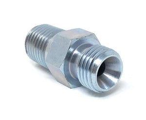 Binks 102-1780 Check Valve Asm
