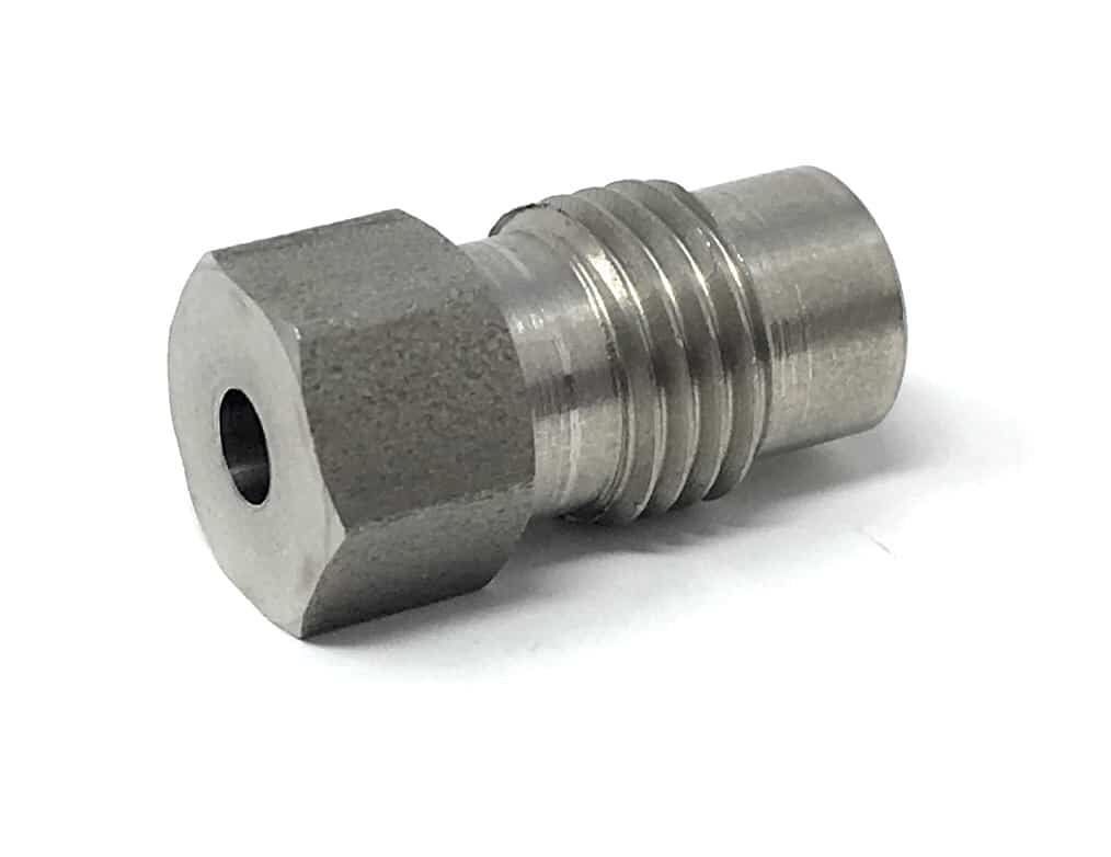 Binks 102-1726 Gland