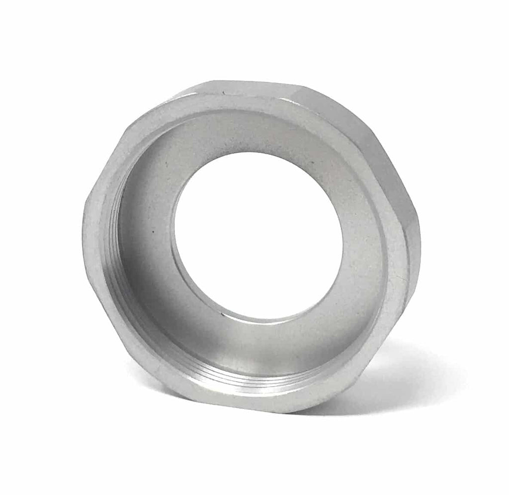 binks 82-778 can retainer