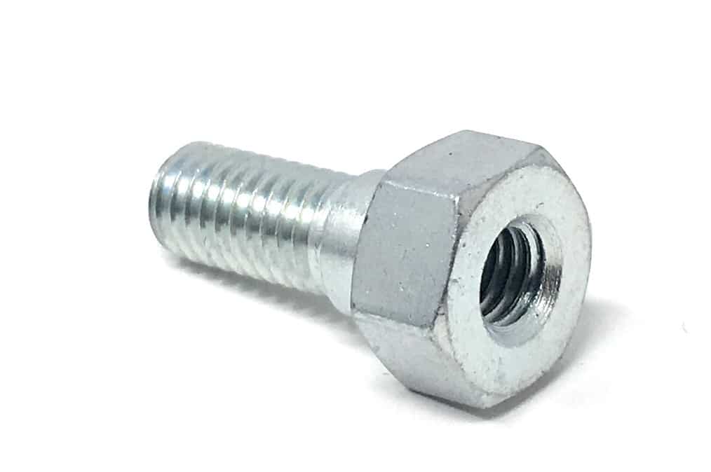 binks 82-728 inlet fitting