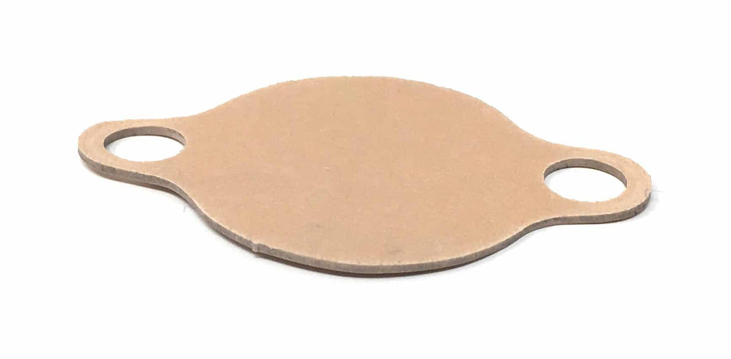 binks 82-727 gasket