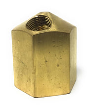 Load image into Gallery viewer, binks 83-1212 2-way material outlet