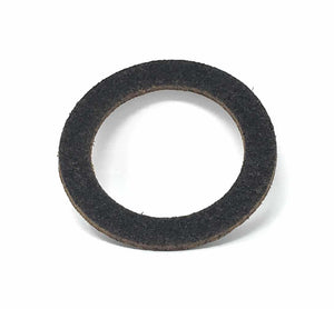 binks 83-1208 gasket