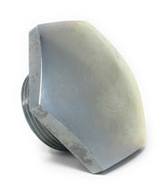 Load image into Gallery viewer, binks 83-1497 plug