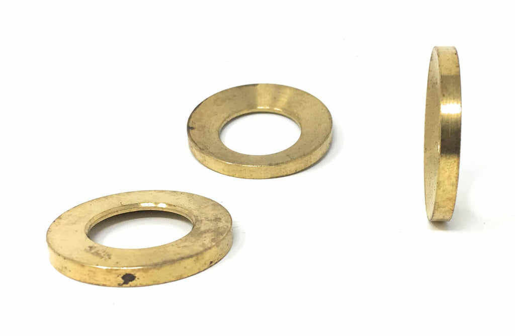 binks 83-1467 retaining ring