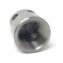 Load image into Gallery viewer, binks 83-1512 ss locknut