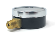 Load image into Gallery viewer, binks 83-1636 guage - 15#