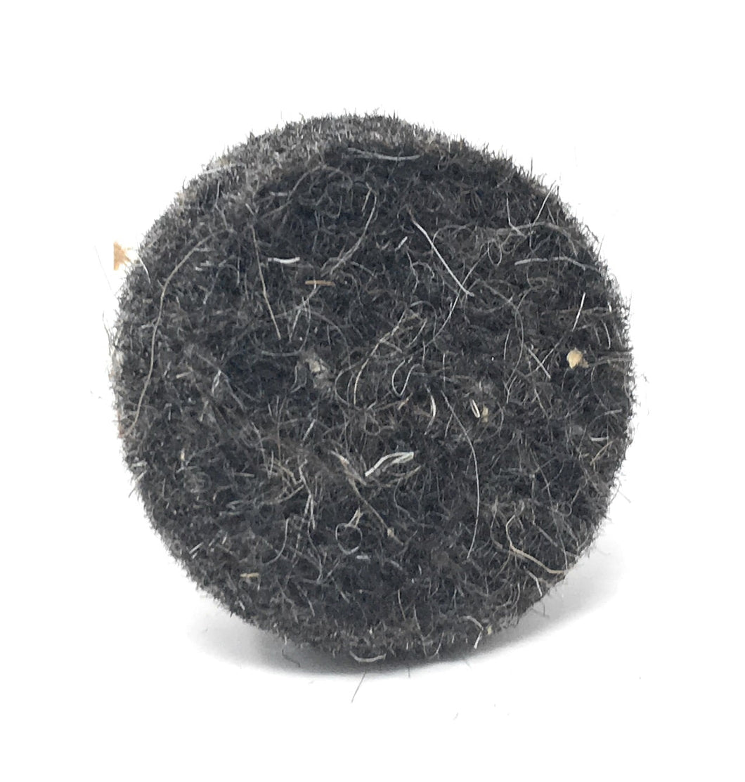 binks 83-1525 felt filter