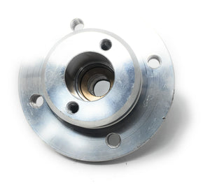 binks 83-1881 bearing assembly