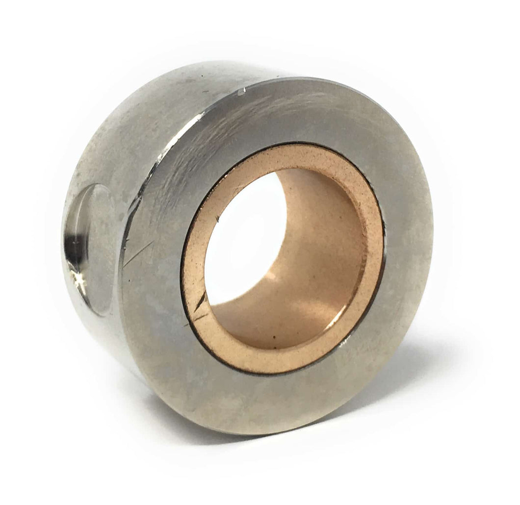 binks 83-2107 bearing