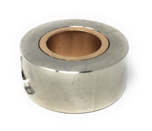 Load image into Gallery viewer, binks 83-2107 bearing