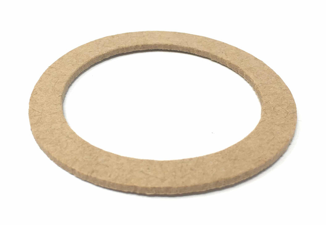 binks 83-1903 gasket