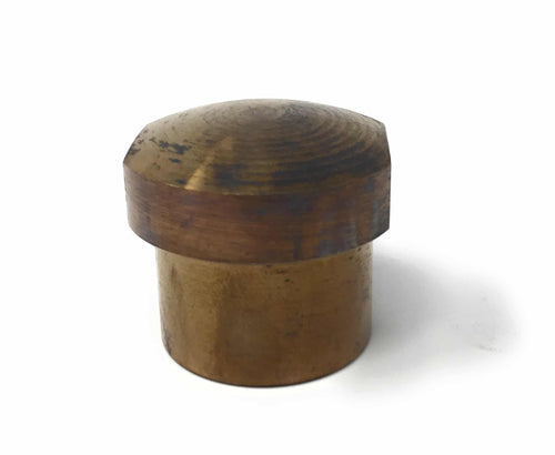 binks 41-13852 swivel retainer