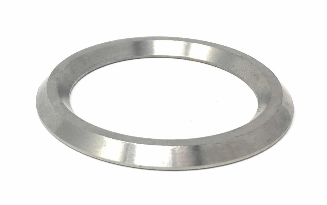 binks 41-28029 male packing adapter