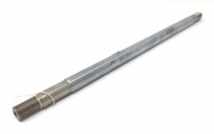 Binks 44-515-M PISTON ROD