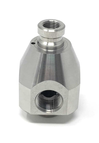 binks material body 44-6660